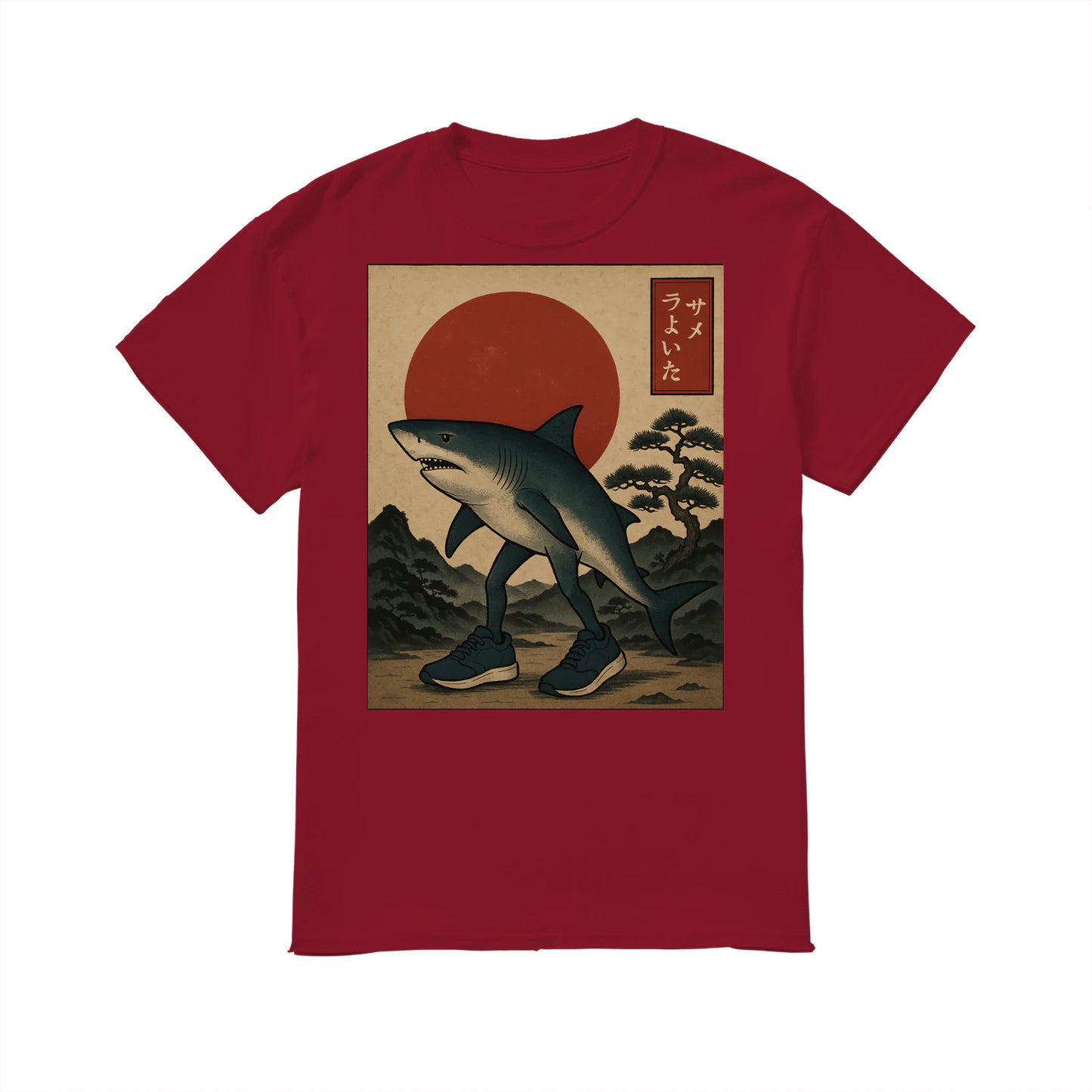 {"colors":["Antique Cherry Red","Antique Cherry Red","Antique Cherry Red","Antique Cherry Red","Antique Cherry Red","Antique Cherry Red","Antique Cherry Red"],"sizes":["4XL","3XL","2XL","XL","L","M","S"],"isMainImage":false}