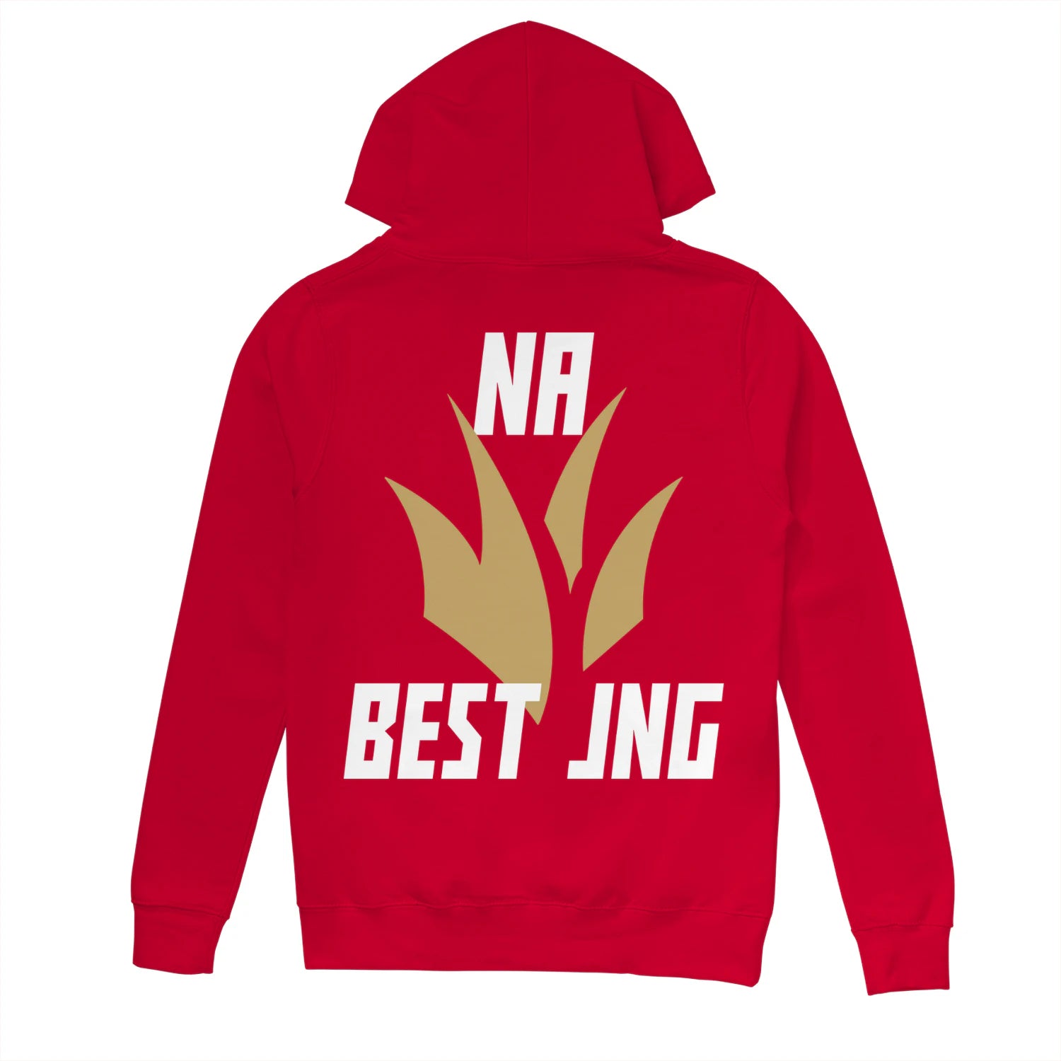 {"colors":["Red","Red","Red","Red","Red","Red","Red","Red"],"sizes":["5XL","4XL","3XL","2XL","XL","L","M","S"],"isMainImage":false}
