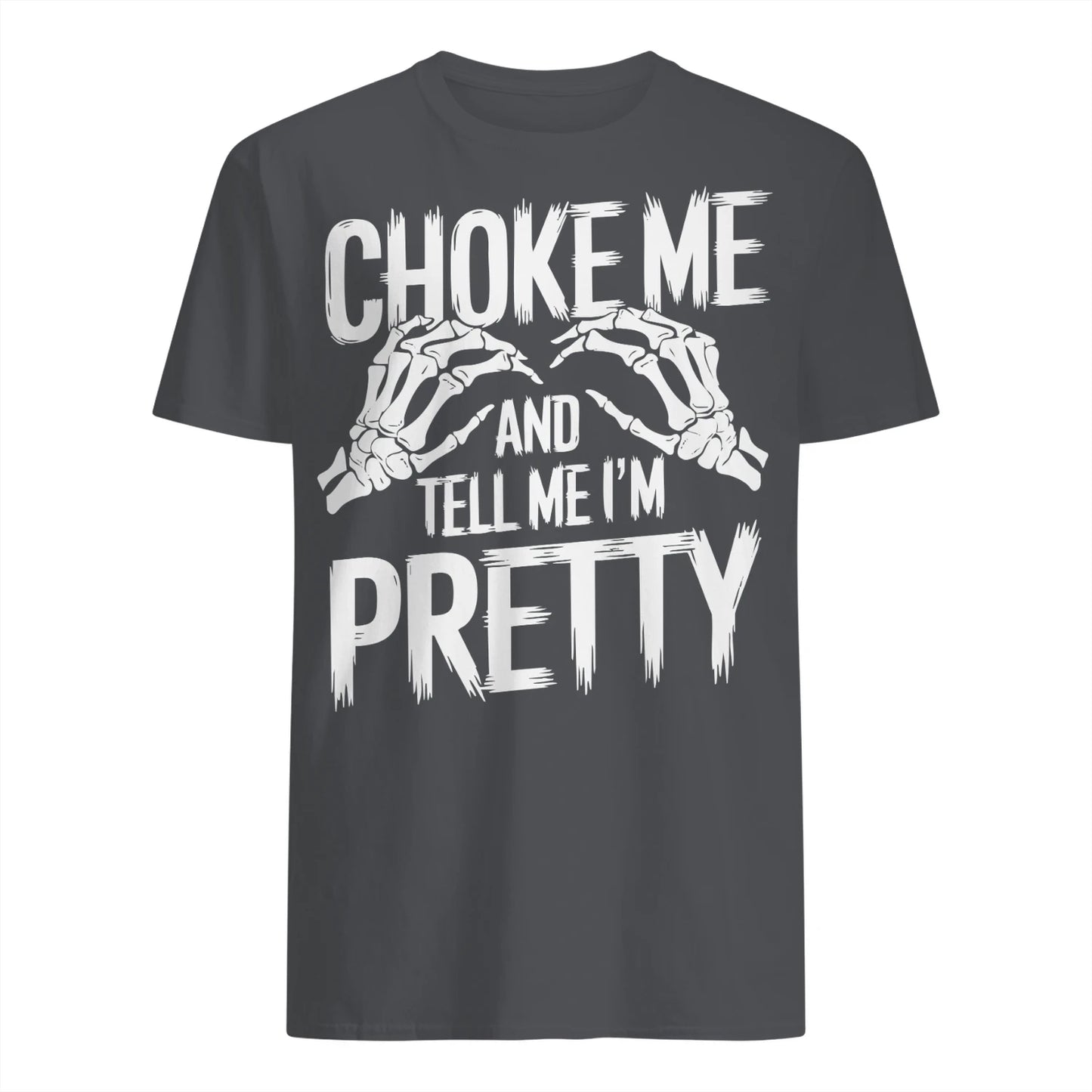 {"colors":["Charcoal","Charcoal","Charcoal","Charcoal","Charcoal","Charcoal","Charcoal","Charcoal"],"sizes":["5XL","4XL","3XL","2XL","XL","L","M","S"],"isMainImage":false}