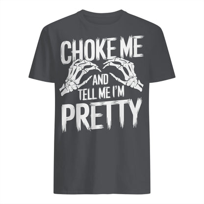 {"colors":["Charcoal","Charcoal","Charcoal","Charcoal","Charcoal","Charcoal","Charcoal","Charcoal"],"sizes":["5XL","4XL","3XL","2XL","XL","L","M","S"],"isMainImage":false}