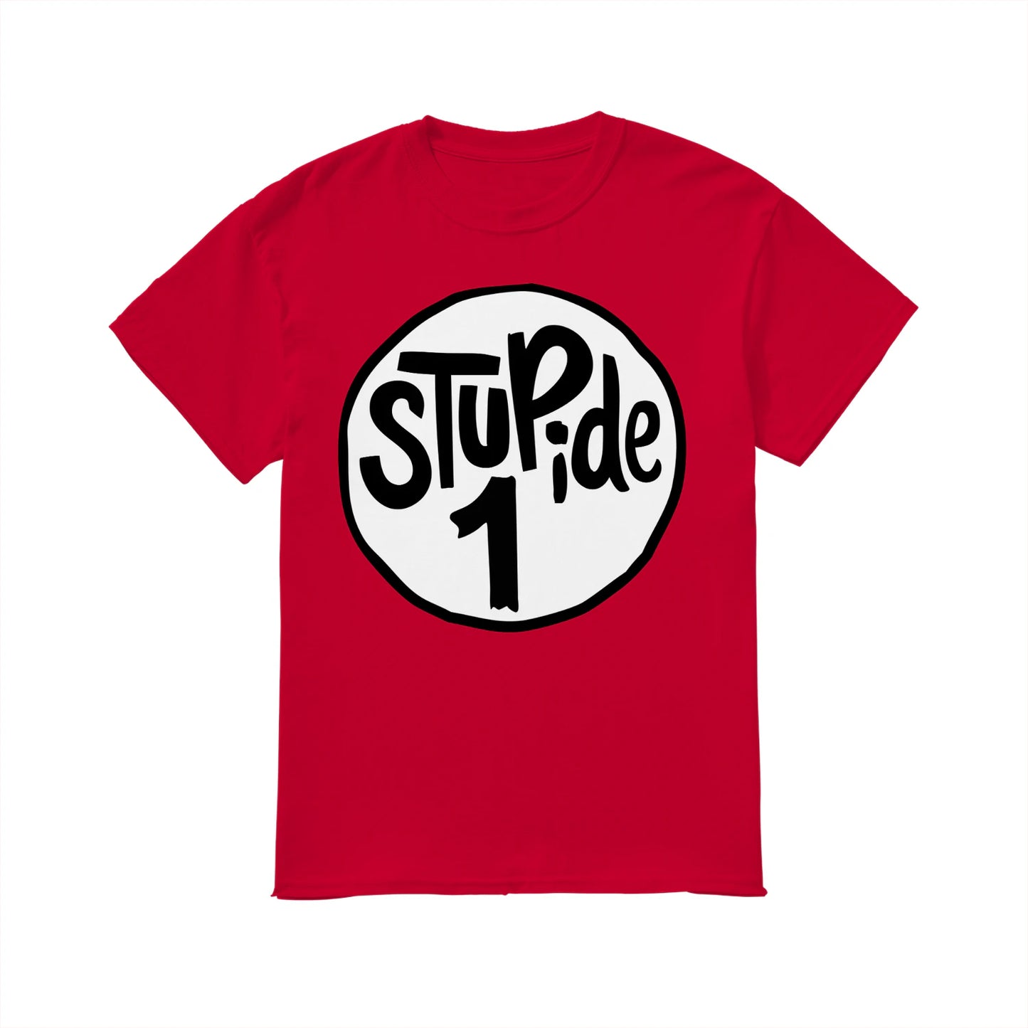 {"colors":["Red","Red","Red","Red","Red"],"sizes":["S","2XL","XL","L","M"],"isMainImage":false}