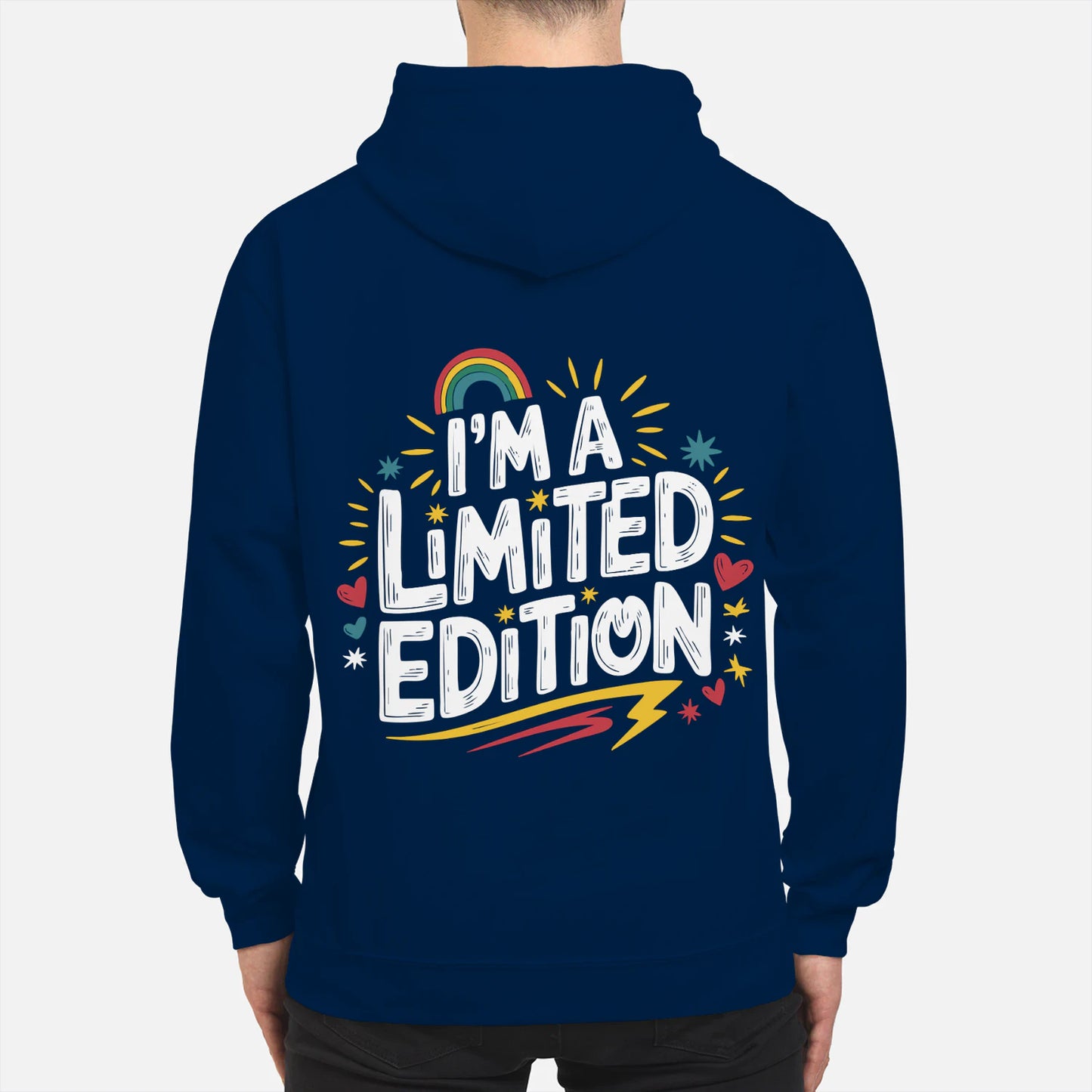 {"colors":["Navy","Navy","Navy","Navy","Navy","Navy","Navy"],"sizes":["4XL","3XL","2XL","XL","L","M","S"],"isMainImage":false}