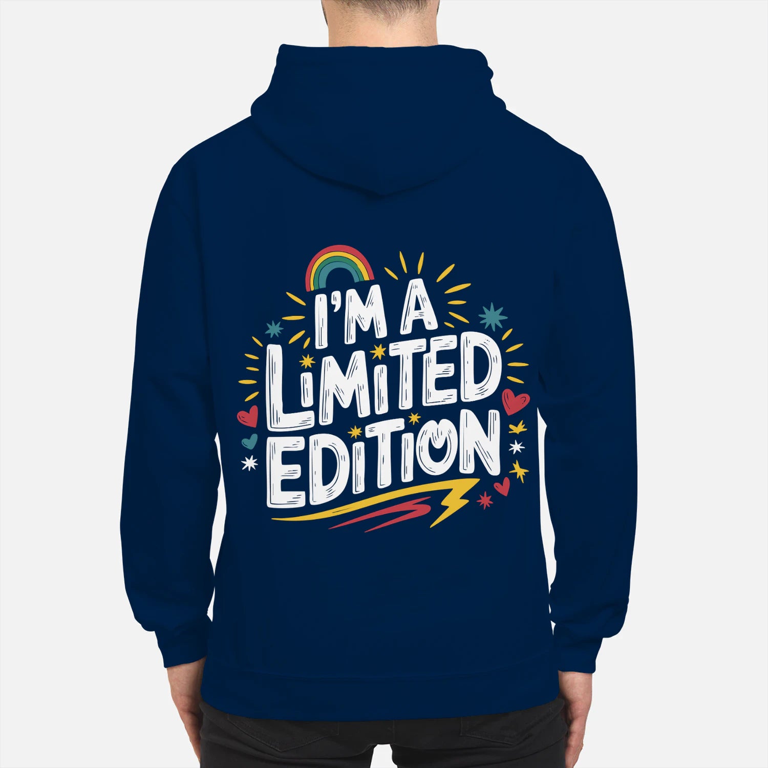 {"colors":["Navy","Navy","Navy","Navy","Navy","Navy","Navy"],"sizes":["4XL","3XL","2XL","XL","L","M","S"],"isMainImage":false}
