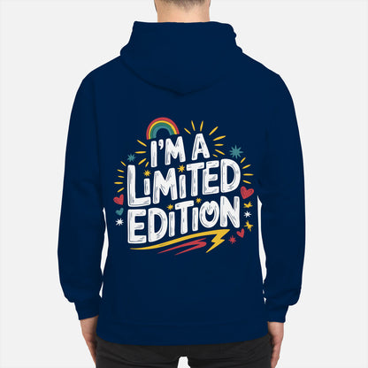 {"colors":["Navy","Navy","Navy","Navy","Navy","Navy","Navy"],"sizes":["4XL","3XL","2XL","XL","L","M","S"],"isMainImage":false}