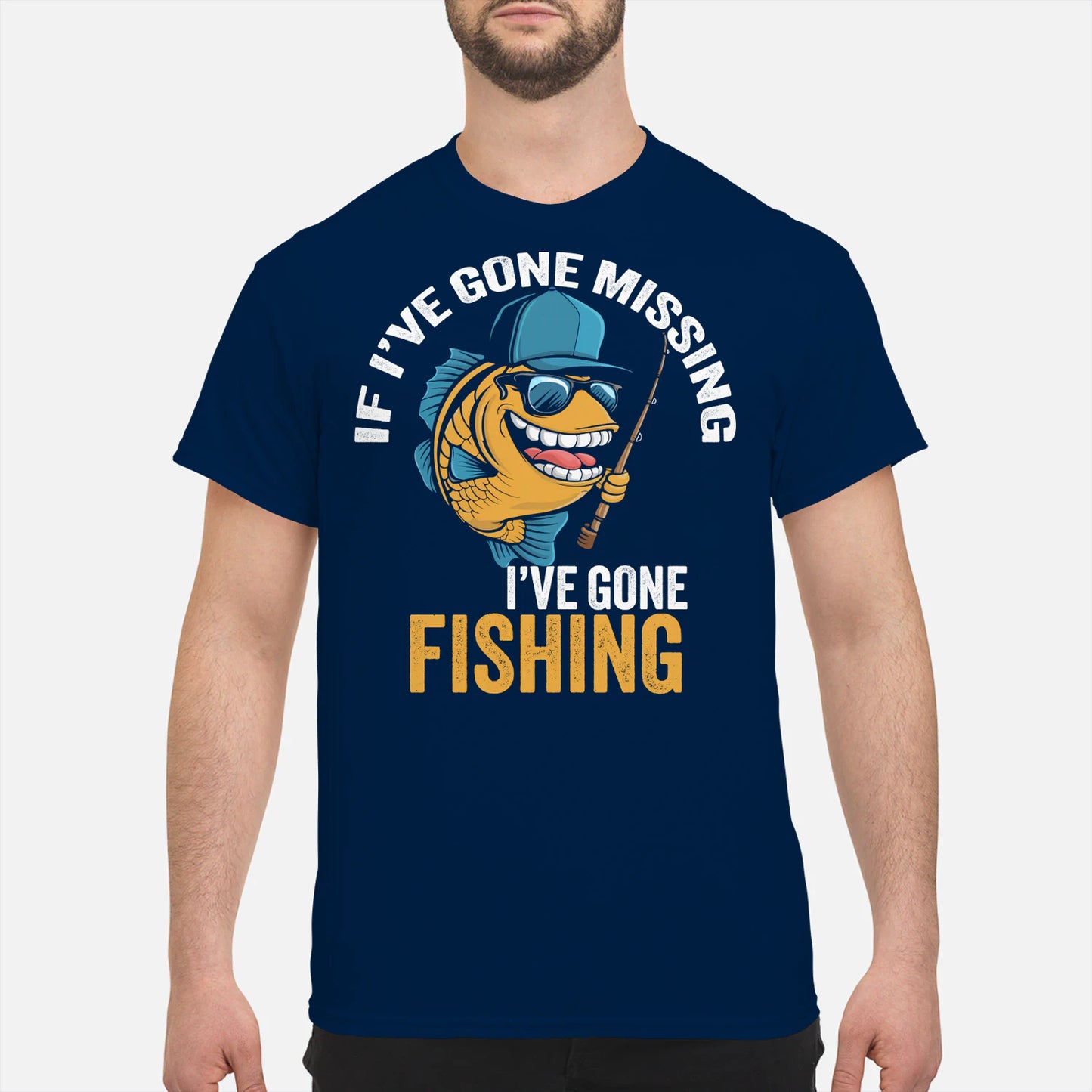 {"colors":["Navy","Navy","Navy","Navy","Navy","Navy","Navy","Navy"],"sizes":["5XL","4XL","3XL","2XL","XL","L","M","S"],"isMainImage":false}