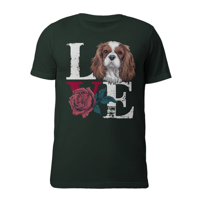 {"colors":["Forest Green","Forest Green","Forest Green","Forest Green","Forest Green","Forest Green","Forest Green"],"sizes":["4XL","3XL","2XL","XL","L","M","S"],"isMainImage":true}
