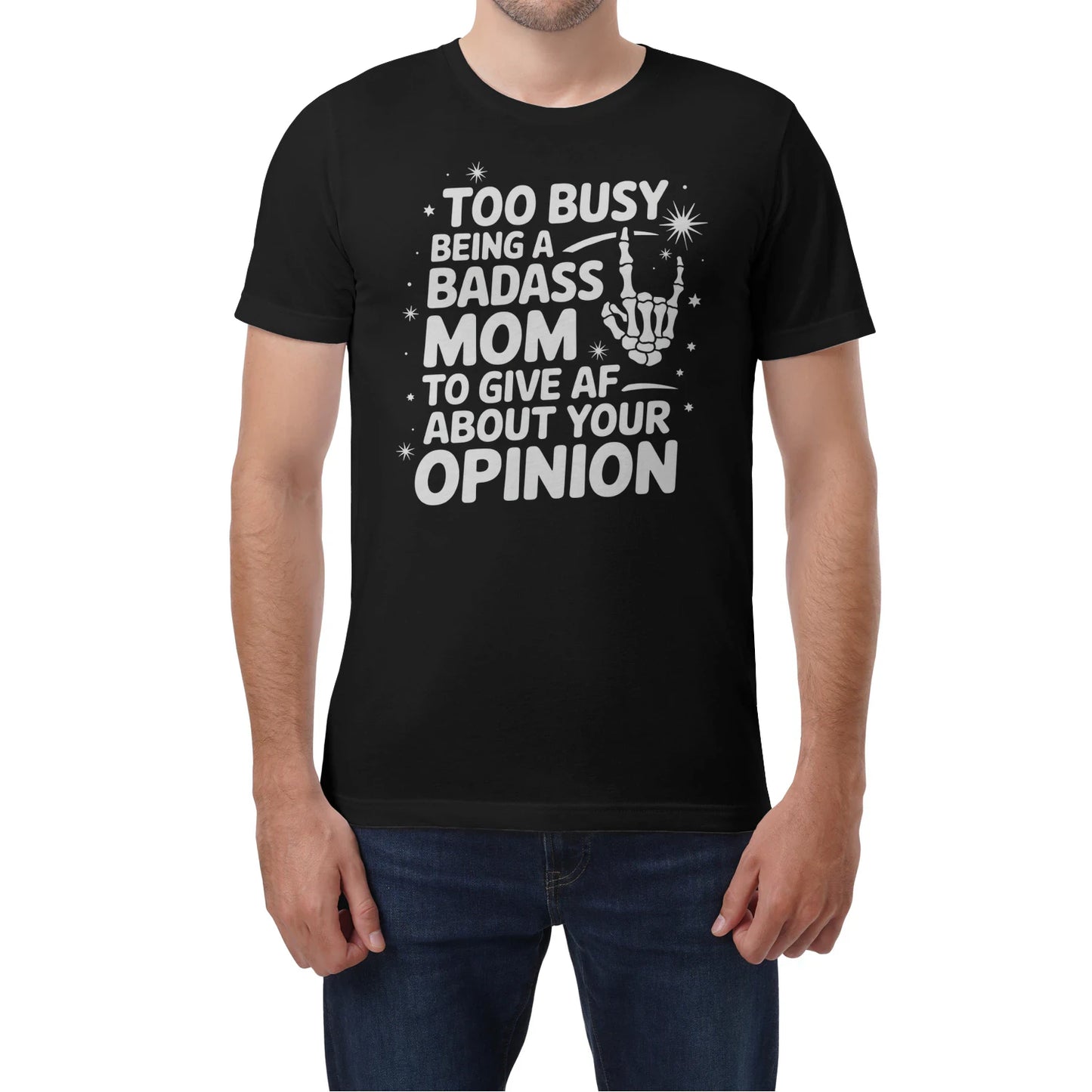 {"colors":["Black","Black","Black","Black","Black","Black","Black","Black"],"sizes":["S","5XL","4XL","3XL","2XL","XL","L","M"],"isMainImage":false}