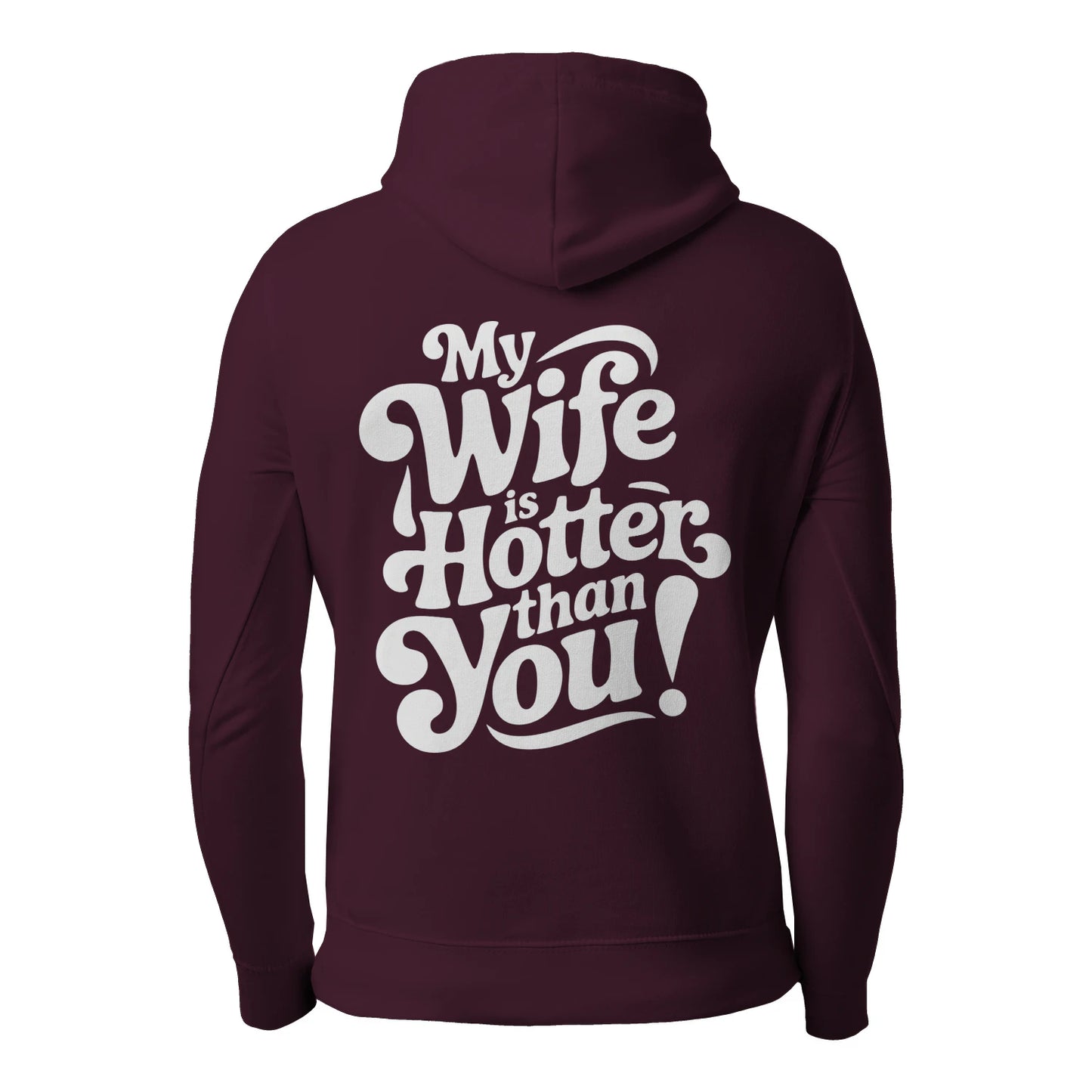 {"colors":["Maroon","Maroon","Maroon","Maroon","Maroon","Maroon","Maroon"],"sizes":["4XL","3XL","2XL","XL","L","M","S"],"isMainImage":false}