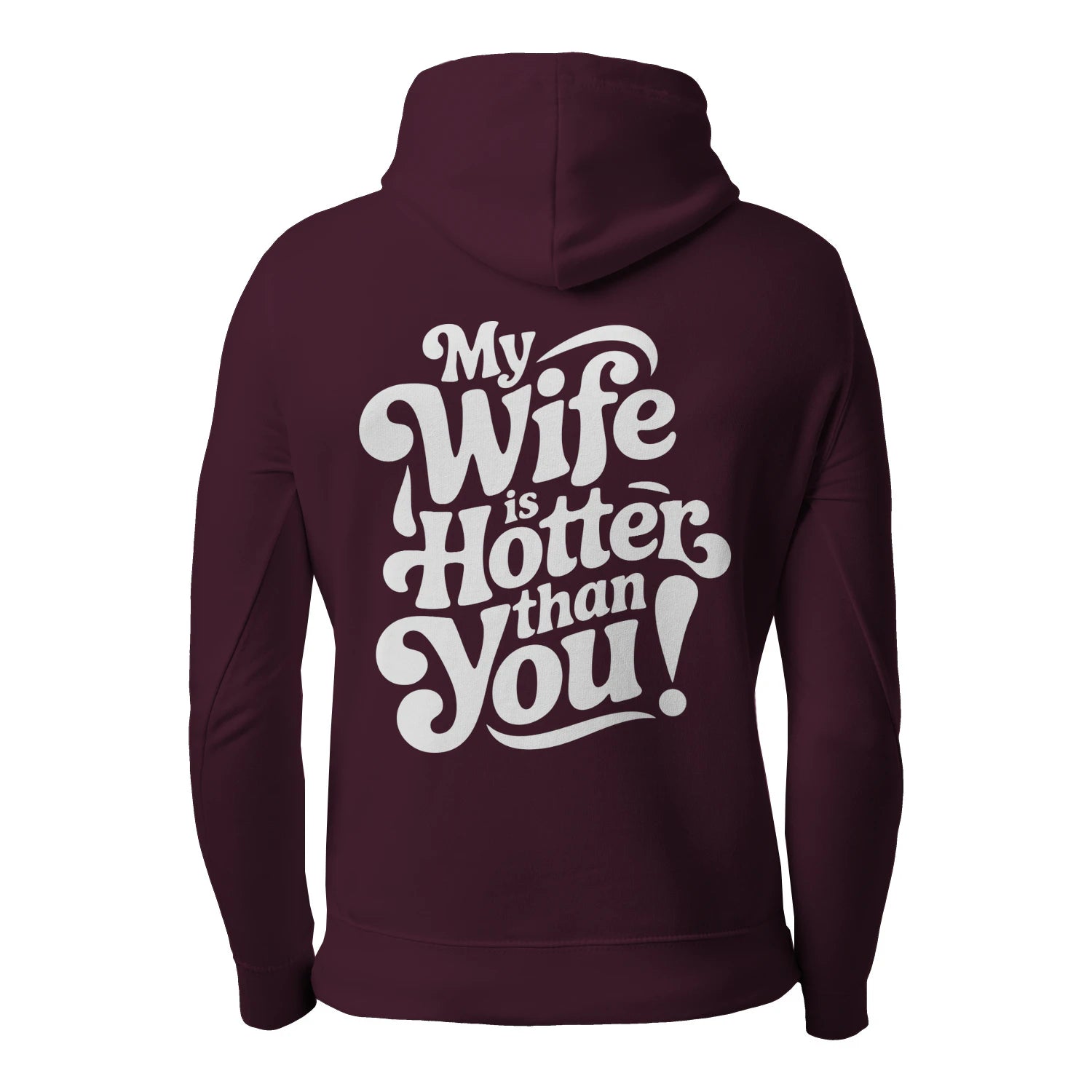 {"colors":["Maroon","Maroon","Maroon","Maroon","Maroon","Maroon","Maroon"],"sizes":["4XL","3XL","2XL","XL","L","M","S"],"isMainImage":false}