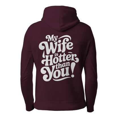 {"colors":["Maroon","Maroon","Maroon","Maroon","Maroon","Maroon","Maroon"],"sizes":["4XL","3XL","2XL","XL","L","M","S"],"isMainImage":false}