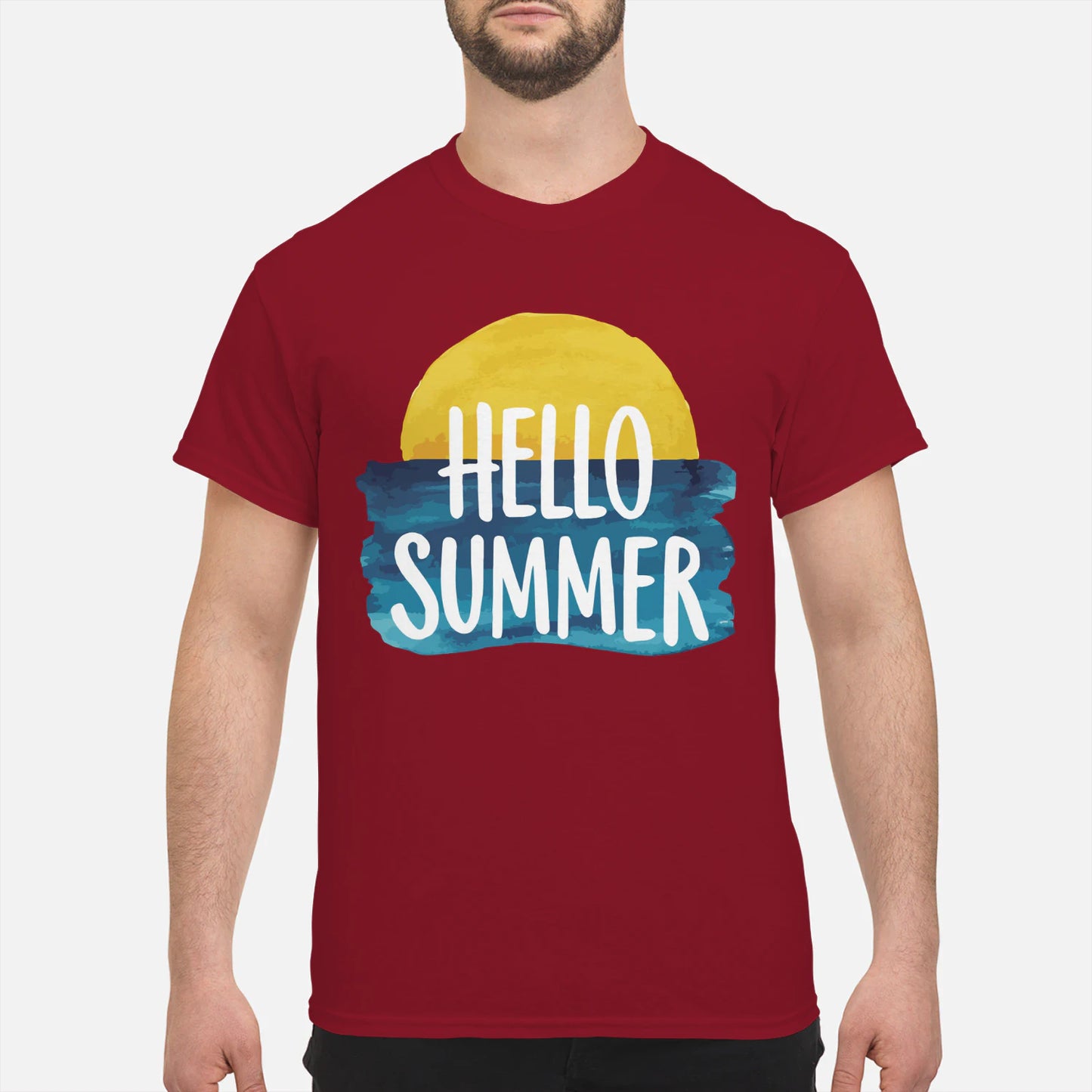 {"colors":["Antique Cherry Red","Antique Cherry Red","Antique Cherry Red","Antique Cherry Red","Antique Cherry Red","Antique Cherry Red"],"sizes":["3XL","2XL","XL","L","M","S"],"isMainImage":false}