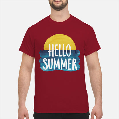 {"colors":["Antique Cherry Red","Antique Cherry Red","Antique Cherry Red","Antique Cherry Red","Antique Cherry Red","Antique Cherry Red"],"sizes":["3XL","2XL","XL","L","M","S"],"isMainImage":false}
