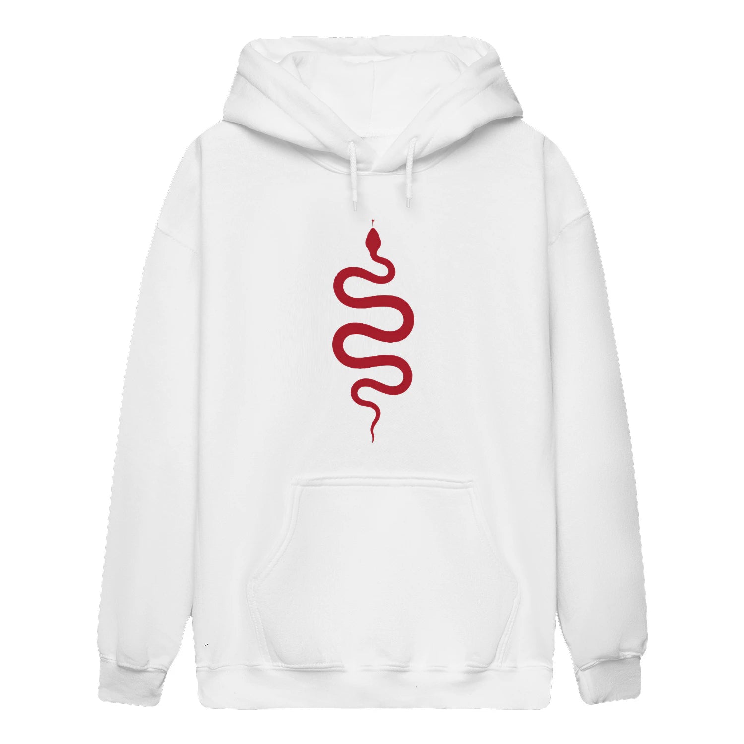 {"colors":["White","White","White","White","White","White","White","White"],"sizes":["5XL","4XL","3XL","2XL","XL","L","M","S"],"isMainImage":false}