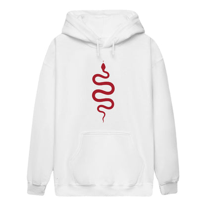 {"colors":["White","White","White","White","White","White","White","White"],"sizes":["5XL","4XL","3XL","2XL","XL","L","M","S"],"isMainImage":false}