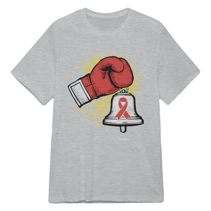{"colors":["Sport Grey","Sport Grey","Sport Grey","Sport Grey","Sport Grey"],"sizes":["2XL","XL","L","M","S"],"isMainImage":false}