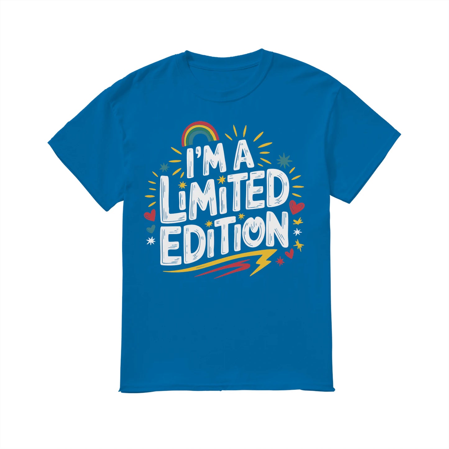 {"colors":["Sapphire","Sapphire","Sapphire","Sapphire","Sapphire","Sapphire"],"sizes":["3XL","2XL","XL","L","M","S"],"isMainImage":false}