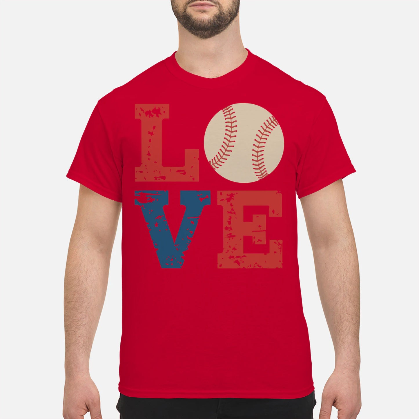 {"colors":["Red","Red","Red","Red","Red","Red","Red","Red"],"sizes":["5XL","4XL","3XL","2XL","XL","L","M","S"],"isMainImage":false}