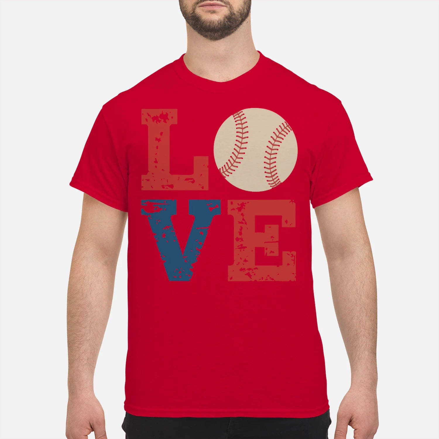 {"colors":["Red","Red","Red","Red","Red","Red","Red","Red"],"sizes":["5XL","4XL","3XL","2XL","XL","L","M","S"],"isMainImage":false}