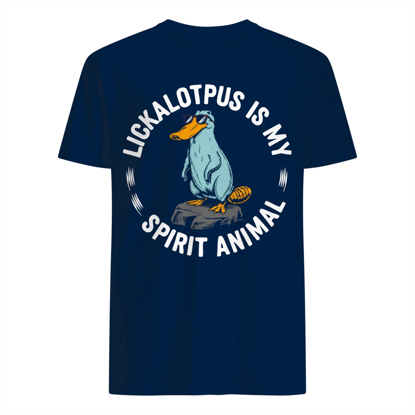 {"colors":["Navy","Navy","Navy","Navy","Navy","Navy","Navy","Navy"],"sizes":["5XL","4XL","3XL","2XL","XL","L","M","S"],"isMainImage":false}