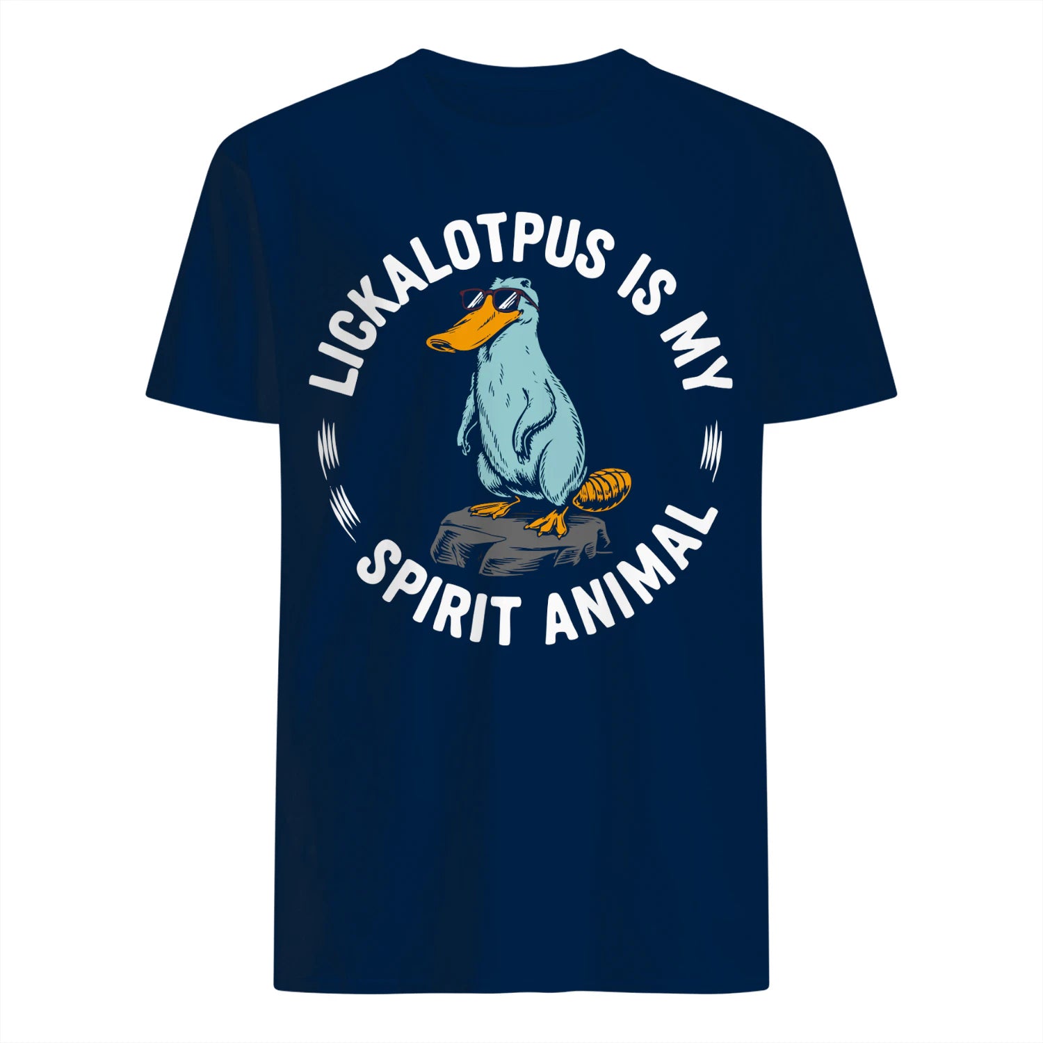 {"colors":["Navy","Navy","Navy","Navy","Navy","Navy","Navy","Navy"],"sizes":["5XL","4XL","3XL","2XL","XL","L","M","S"],"isMainImage":false}