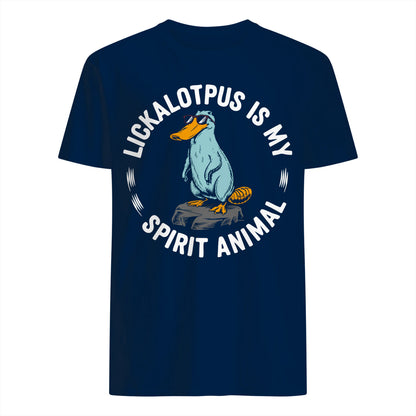 {"colors":["Navy","Navy","Navy","Navy","Navy","Navy","Navy","Navy"],"sizes":["5XL","4XL","3XL","2XL","XL","L","M","S"],"isMainImage":false}