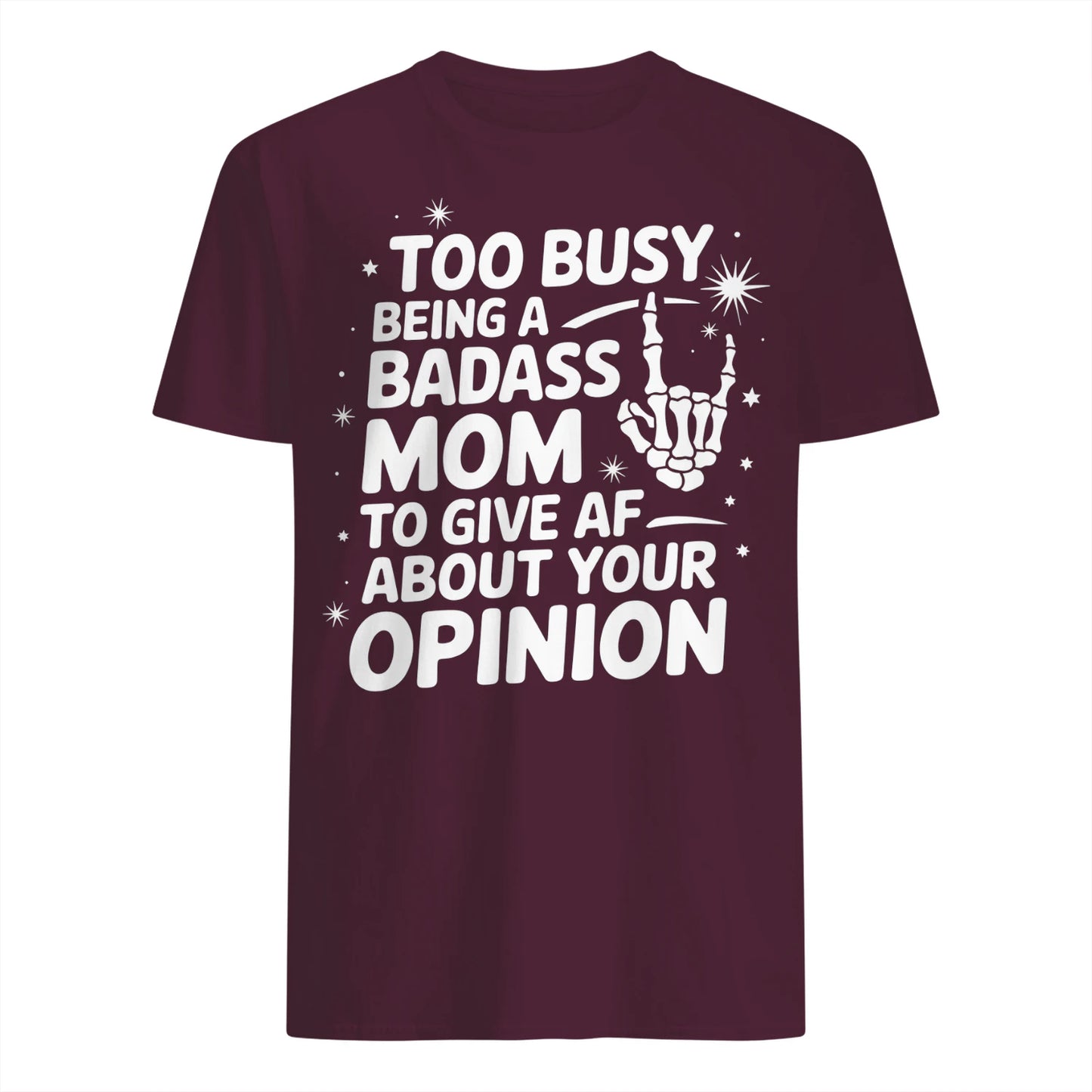 {"colors":["Maroon","Maroon","Maroon","Maroon","Maroon","Maroon","Maroon","Maroon"],"sizes":["5XL","4XL","3XL","2XL","XL","L","M","S"],"isMainImage":false}