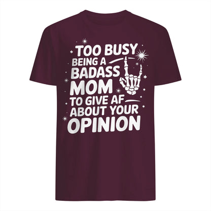 {"colors":["Maroon","Maroon","Maroon","Maroon","Maroon","Maroon","Maroon","Maroon"],"sizes":["5XL","4XL","3XL","2XL","XL","L","M","S"],"isMainImage":false}