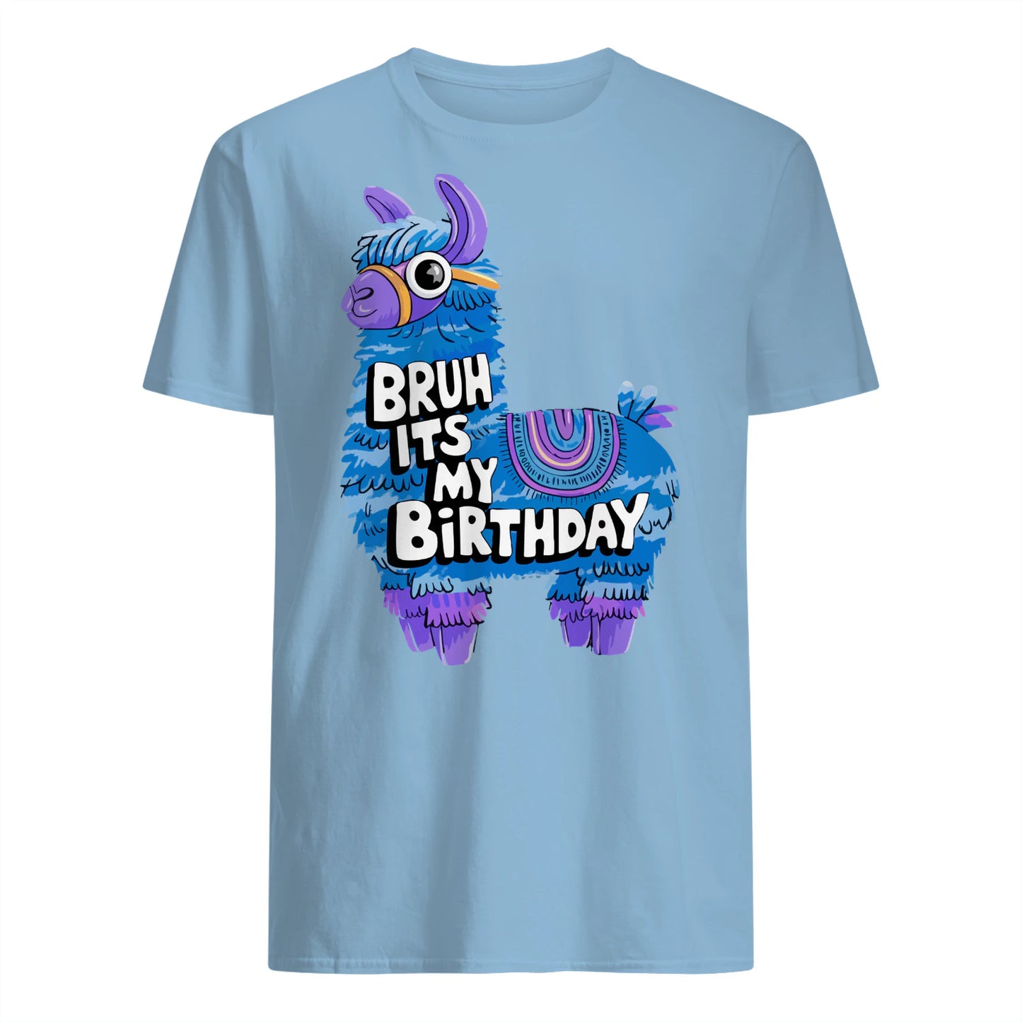 {"colors":["Light Blue","Light Blue","Light Blue","Light Blue","Light Blue","Light Blue","Light Blue","Light Blue"],"sizes":["5XL","4XL","3XL","2XL","XL","L","M","S"],"isMainImage":false}