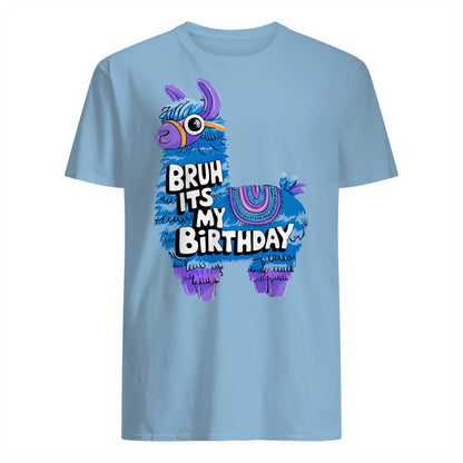 {"colors":["Light Blue","Light Blue","Light Blue","Light Blue","Light Blue","Light Blue","Light Blue","Light Blue"],"sizes":["5XL","4XL","3XL","2XL","XL","L","M","S"],"isMainImage":false}