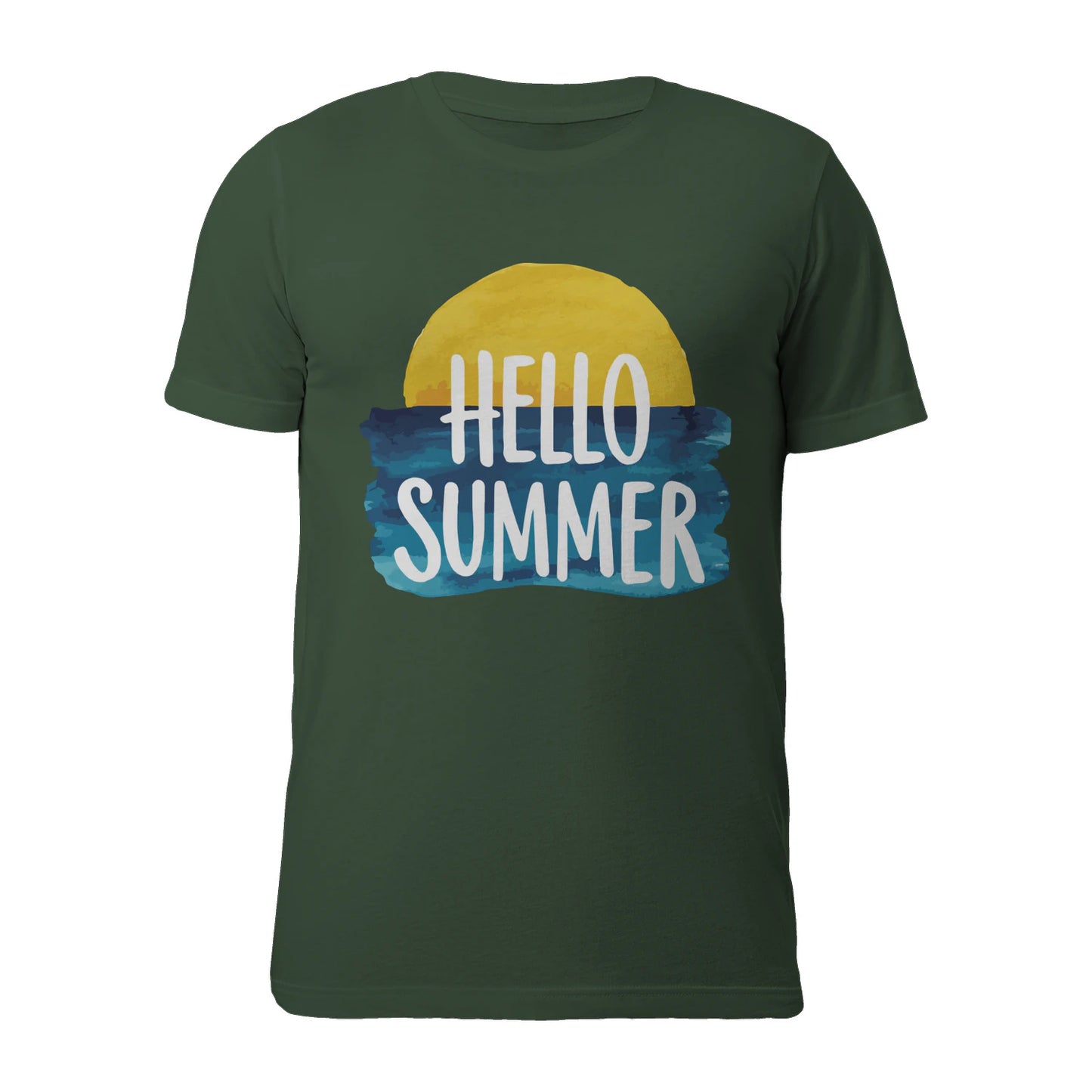 {"colors":["Military Green","Military Green","Military Green","Military Green","Military Green","Military Green"],"sizes":["3XL","2XL","XL","L","M","S"],"isMainImage":true}