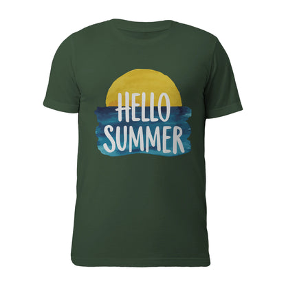 {"colors":["Military Green","Military Green","Military Green","Military Green","Military Green","Military Green"],"sizes":["3XL","2XL","XL","L","M","S"],"isMainImage":true}
