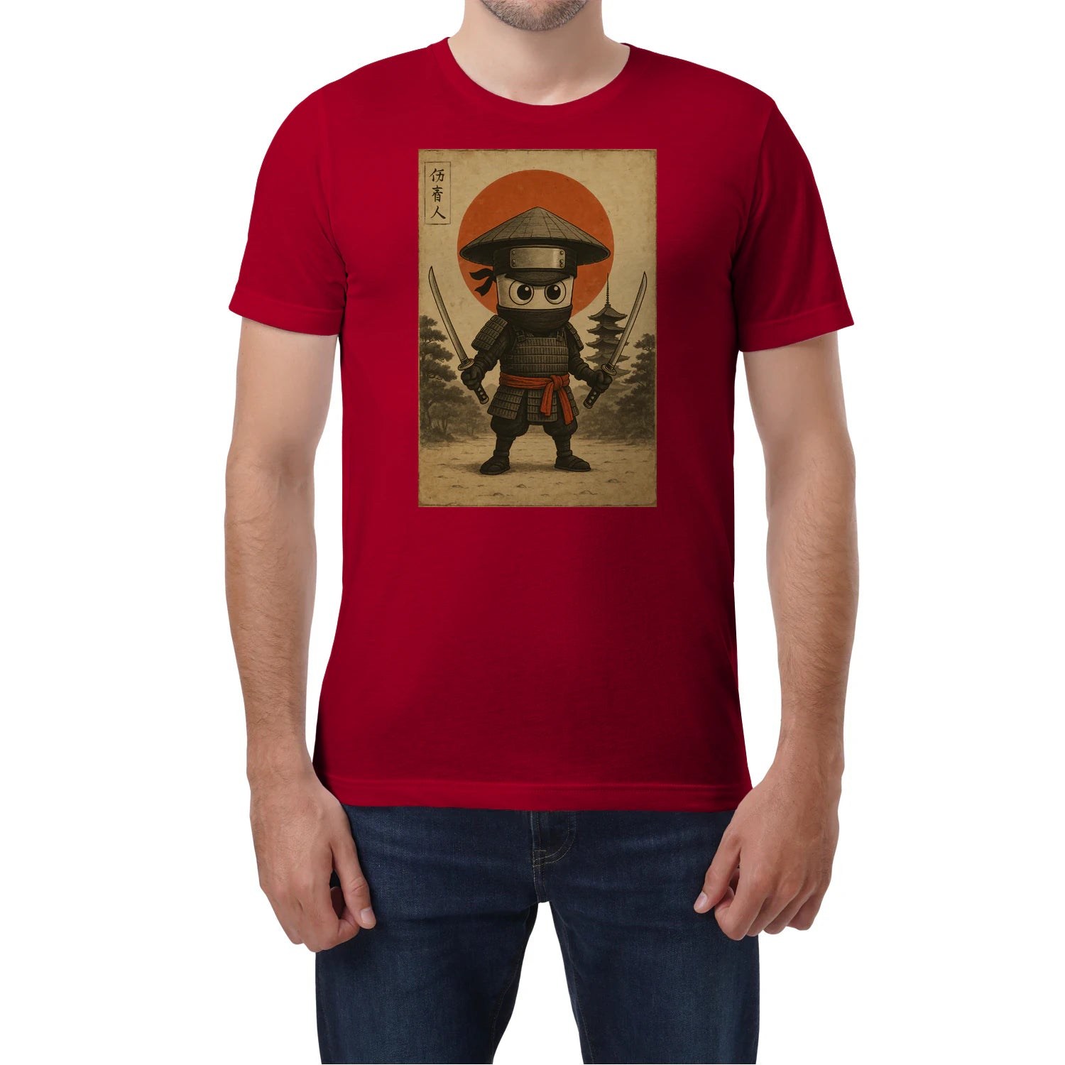 {"colors":["Red","Red","Red","Red","Red","Red","Red","Red"],"sizes":["5XL","4XL","3XL","2XL","XL","L","M","S"],"isMainImage":false}