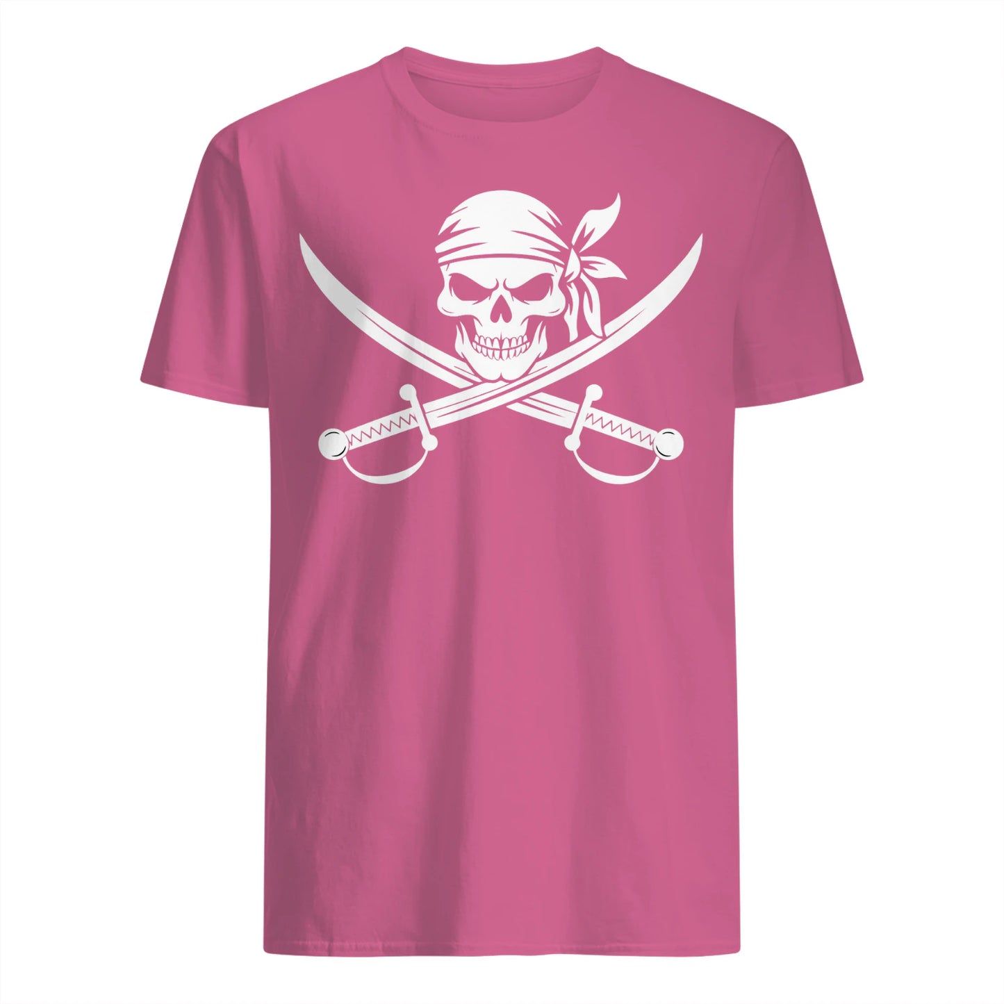 {"colors":["Azalea","Azalea","Azalea","Azalea","Azalea","Azalea","Azalea","Azalea"],"sizes":["5XL","4XL","3XL","2XL","XL","L","M","S"],"isMainImage":false}