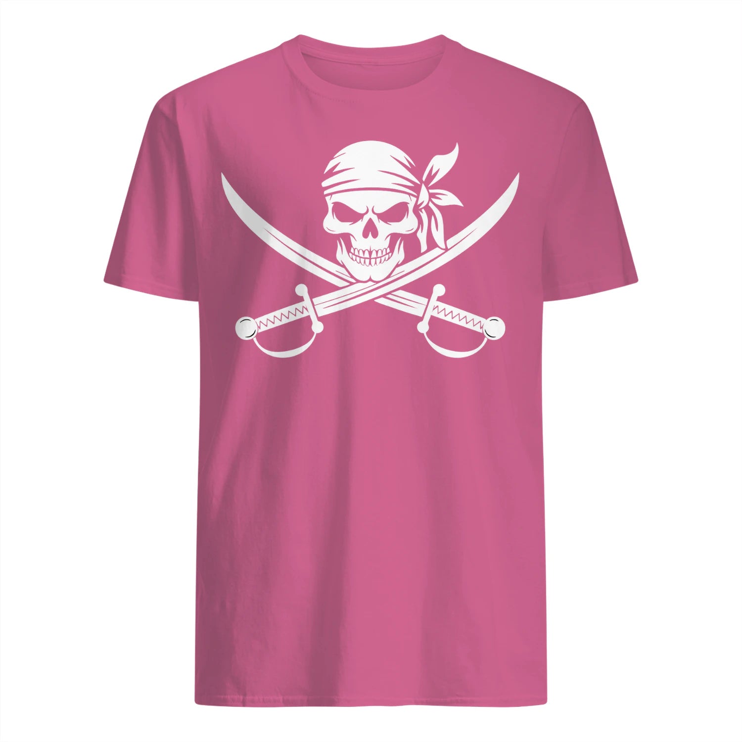 {"colors":["Azalea","Azalea","Azalea","Azalea","Azalea","Azalea","Azalea","Azalea"],"sizes":["5XL","4XL","3XL","2XL","XL","L","M","S"],"isMainImage":false}