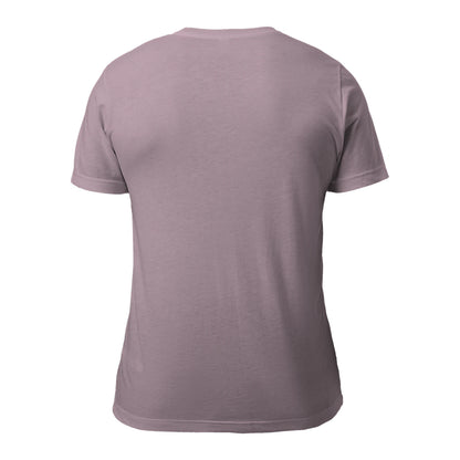 {"colors":["Light Pink","Light Pink","Light Pink","Light Pink","Light Pink"],"sizes":["2XL","XL","L","M","S"],"isMainImage":false}