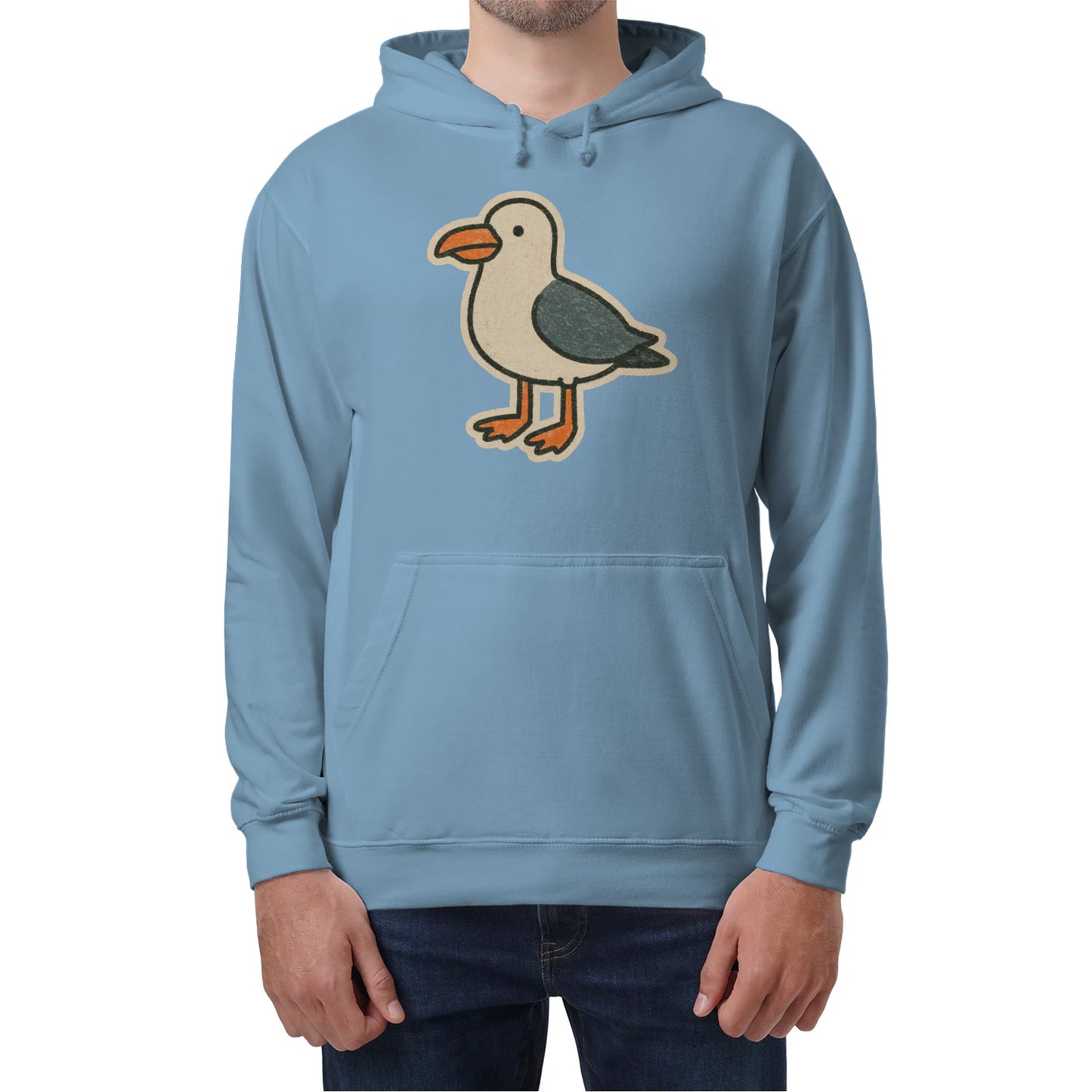 {"colors":["Light Blue","Light Blue","Light Blue","Light Blue","Light Blue","Light Blue","Light Blue"],"sizes":["4XL","3XL","2XL","XL","L","M","S"],"isMainImage":false}