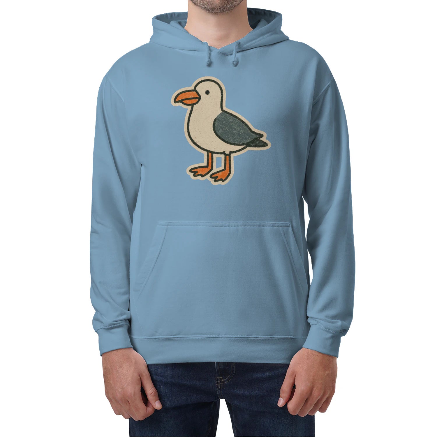 {"colors":["Light Blue","Light Blue","Light Blue","Light Blue","Light Blue","Light Blue","Light Blue"],"sizes":["4XL","3XL","2XL","XL","L","M","S"],"isMainImage":false}