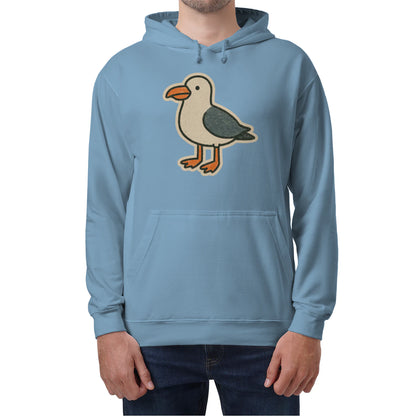 {"colors":["Light Blue","Light Blue","Light Blue","Light Blue","Light Blue","Light Blue","Light Blue"],"sizes":["4XL","3XL","2XL","XL","L","M","S"],"isMainImage":false}
