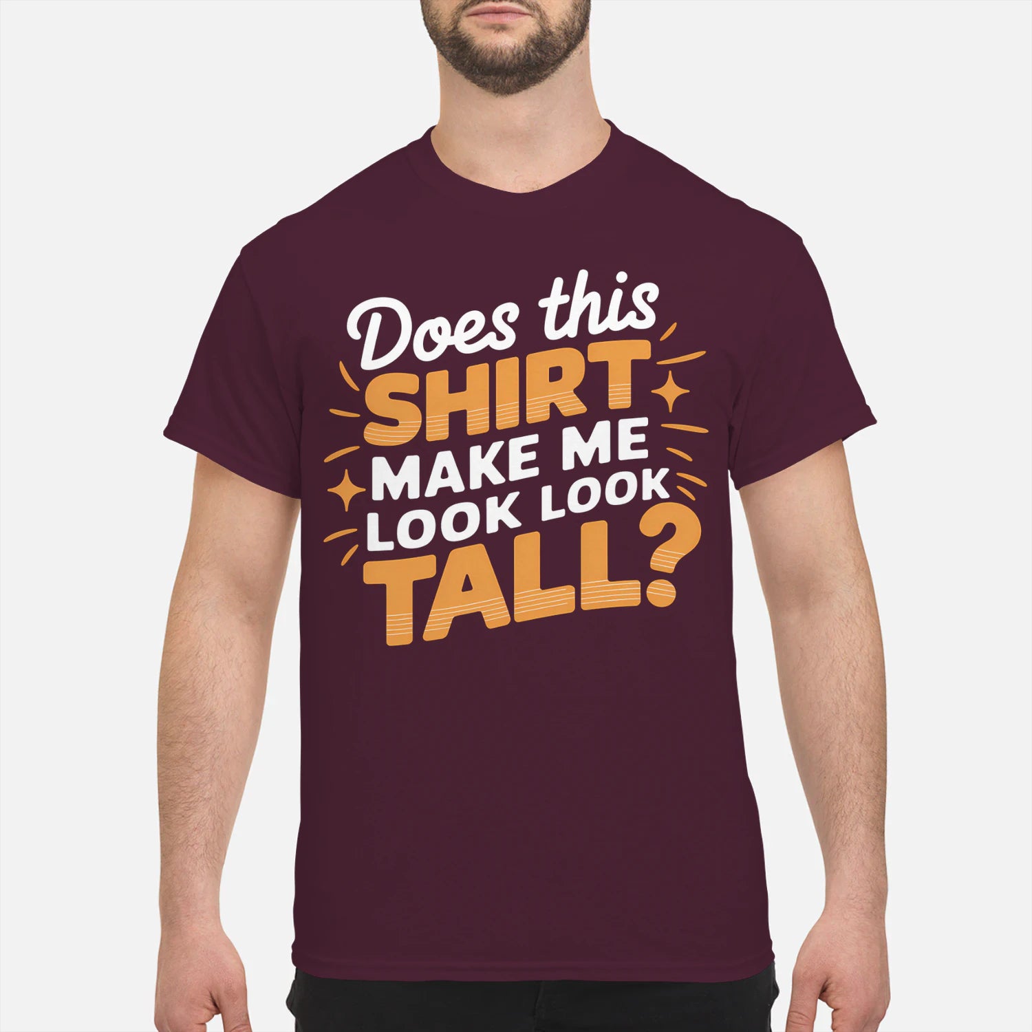 {"colors":["Maroon","Maroon","Maroon","Maroon","Maroon","Maroon","Maroon"],"sizes":["4XL","3XL","2XL","XL","L","M","S"],"isMainImage":false}