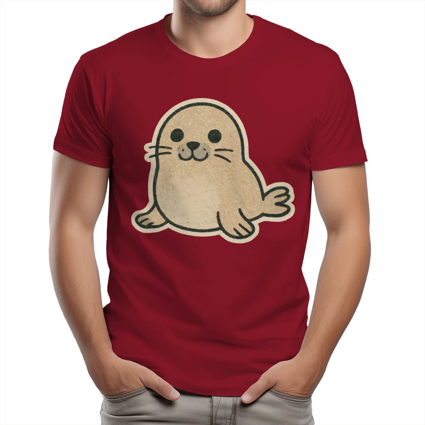 {"colors":["Antique Cherry Red","Antique Cherry Red","Antique Cherry Red","Antique Cherry Red","Antique Cherry Red","Antique Cherry Red","Antique Cherry Red"],"sizes":["4XL","3XL","2XL","XL","L","M","S"],"isMainImage":false}