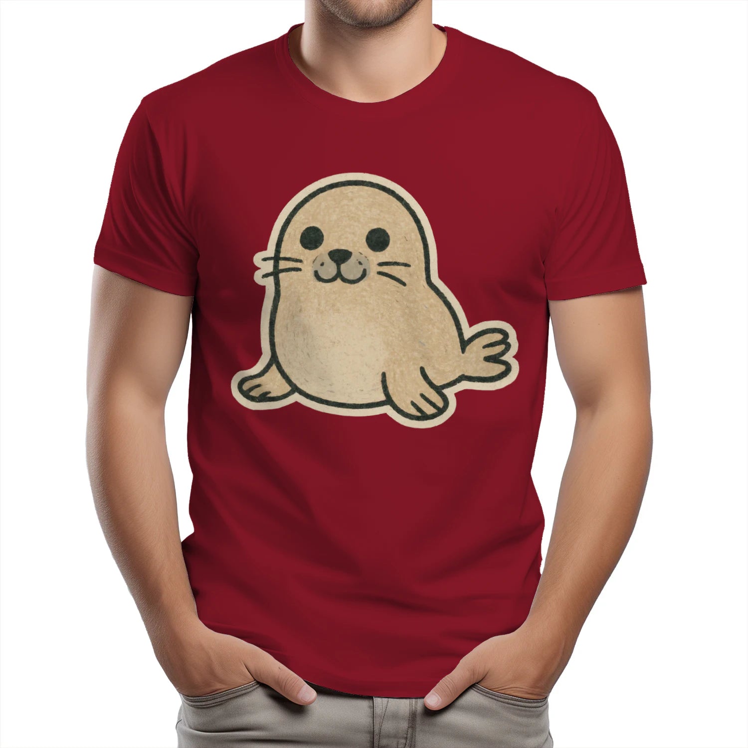 {"colors":["Antique Cherry Red","Antique Cherry Red","Antique Cherry Red","Antique Cherry Red","Antique Cherry Red","Antique Cherry Red","Antique Cherry Red"],"sizes":["4XL","3XL","2XL","XL","L","M","S"],"isMainImage":false}