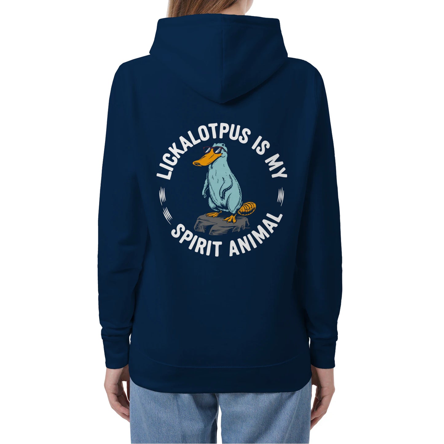 {"colors":["Navy","Navy","Navy","Navy","Navy","Navy","Navy","Navy"],"sizes":["5XL","4XL","3XL","2XL","XL","L","M","S"],"isMainImage":false}