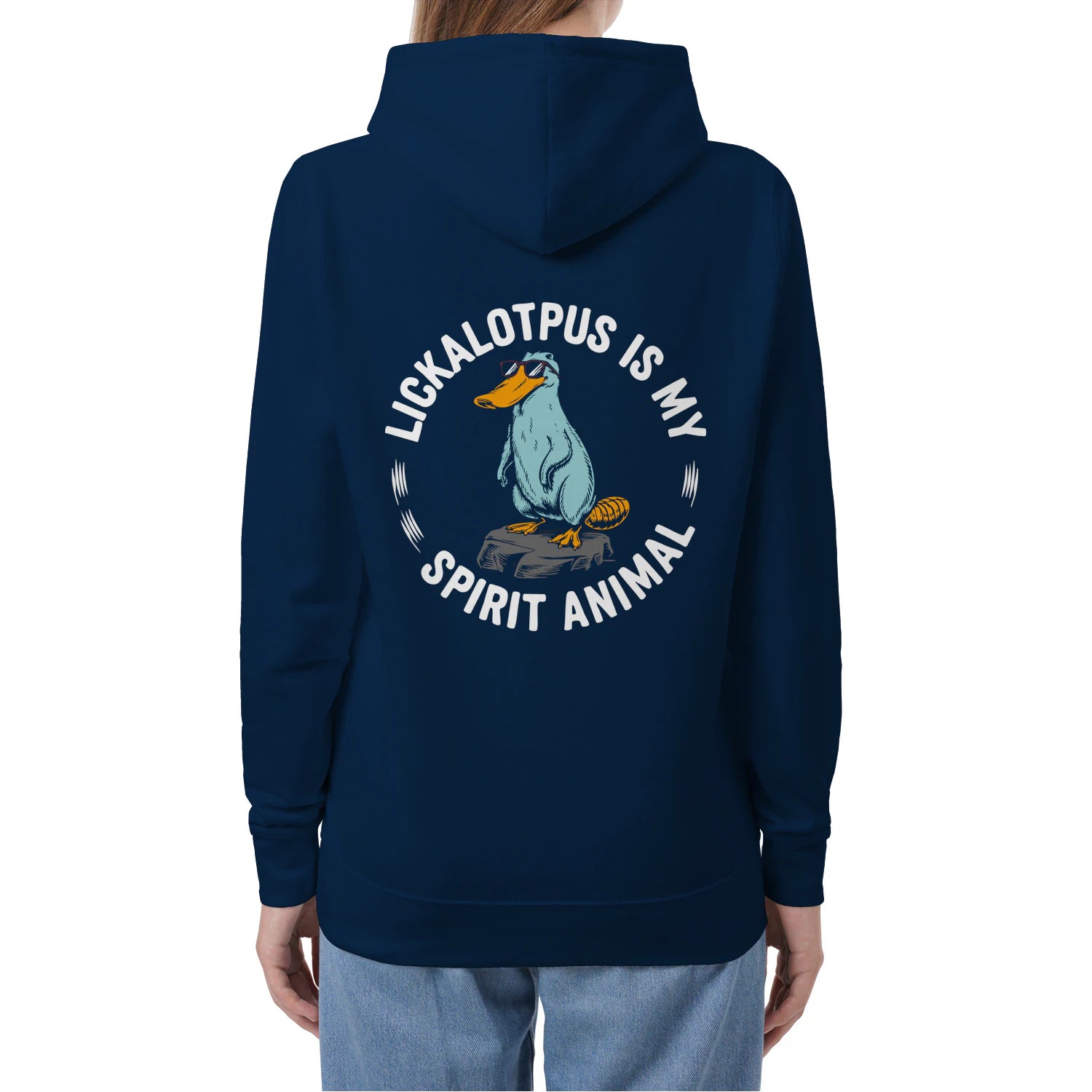 {"colors":["Navy","Navy","Navy","Navy","Navy","Navy","Navy","Navy"],"sizes":["5XL","4XL","3XL","2XL","XL","L","M","S"],"isMainImage":false}