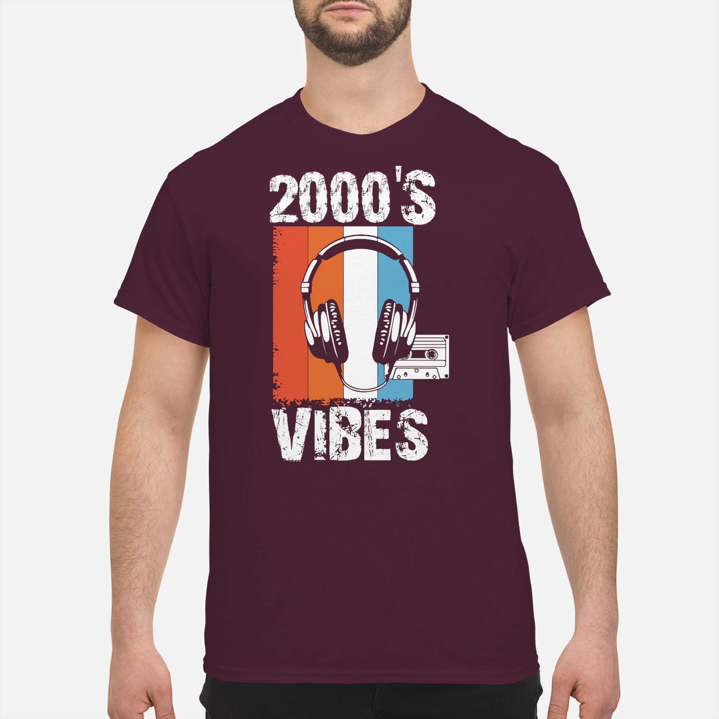 {"colors":["Maroon","Maroon","Maroon","Maroon","Maroon","Maroon","Maroon"],"sizes":["4XL","3XL","2XL","XL","L","M","S"],"isMainImage":false}