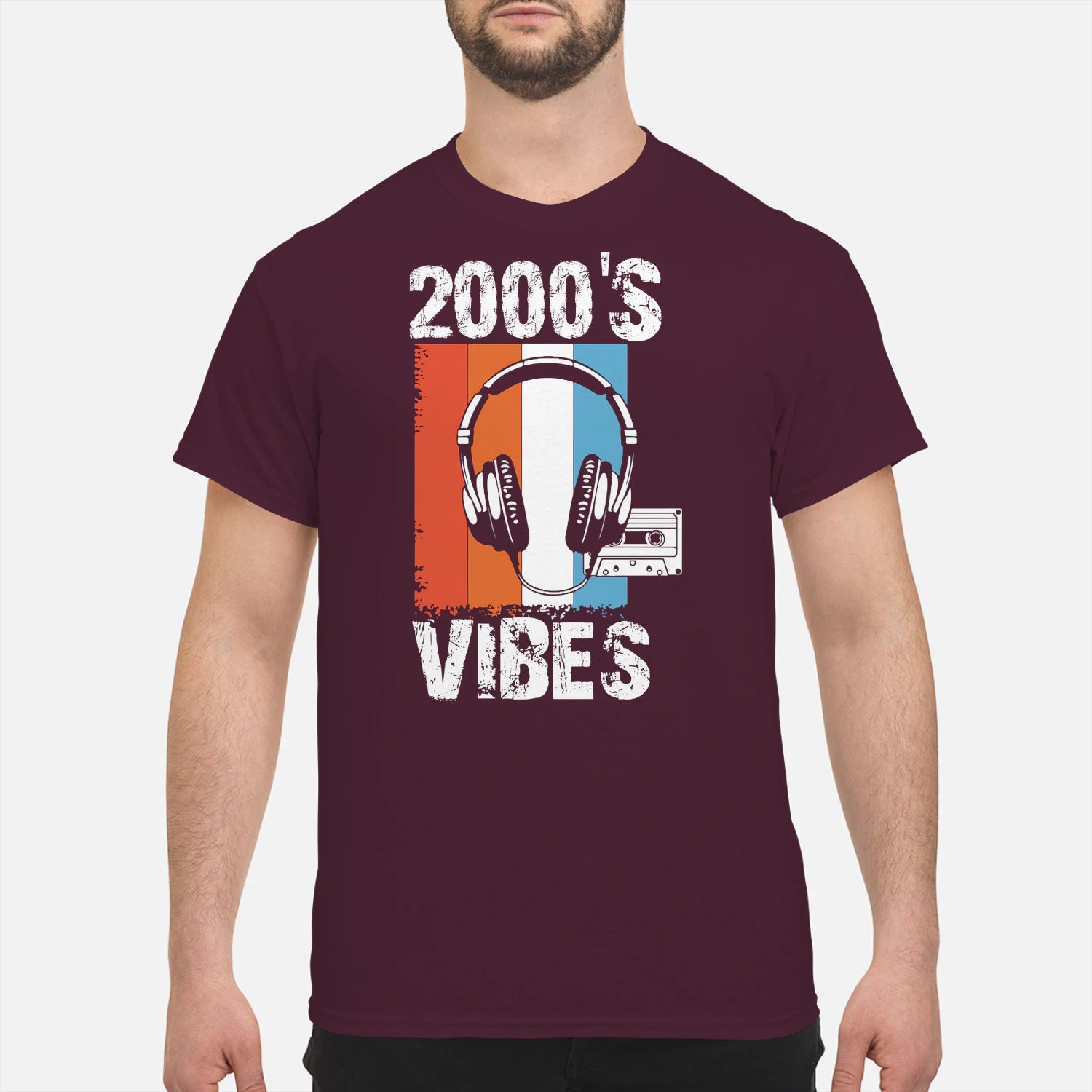 {"colors":["Maroon","Maroon","Maroon","Maroon","Maroon","Maroon","Maroon"],"sizes":["4XL","3XL","2XL","XL","L","M","S"],"isMainImage":false}