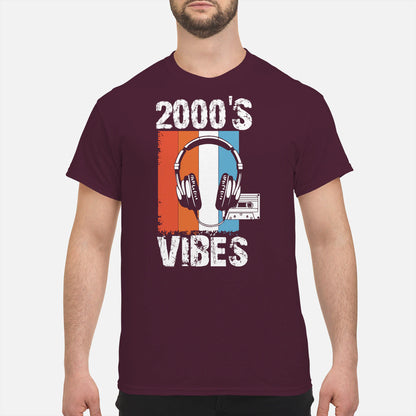 {"colors":["Maroon","Maroon","Maroon","Maroon","Maroon","Maroon","Maroon"],"sizes":["4XL","3XL","2XL","XL","L","M","S"],"isMainImage":false}