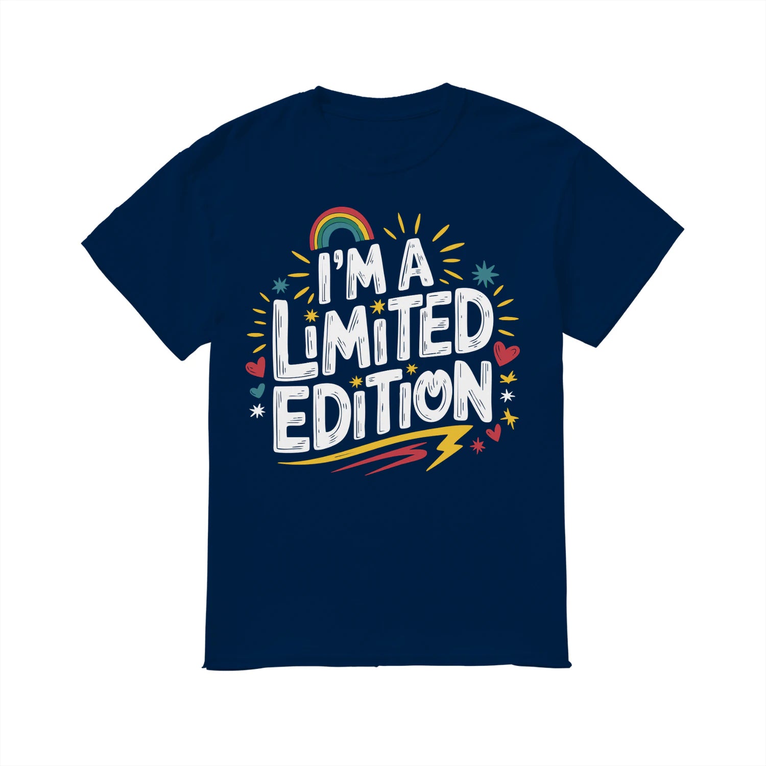{"colors":["Navy","Navy","Navy","Navy","Navy","Navy"],"sizes":["3XL","2XL","XL","L","M","S"],"isMainImage":false}