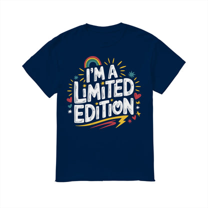 {"colors":["Navy","Navy","Navy","Navy","Navy","Navy"],"sizes":["3XL","2XL","XL","L","M","S"],"isMainImage":false}