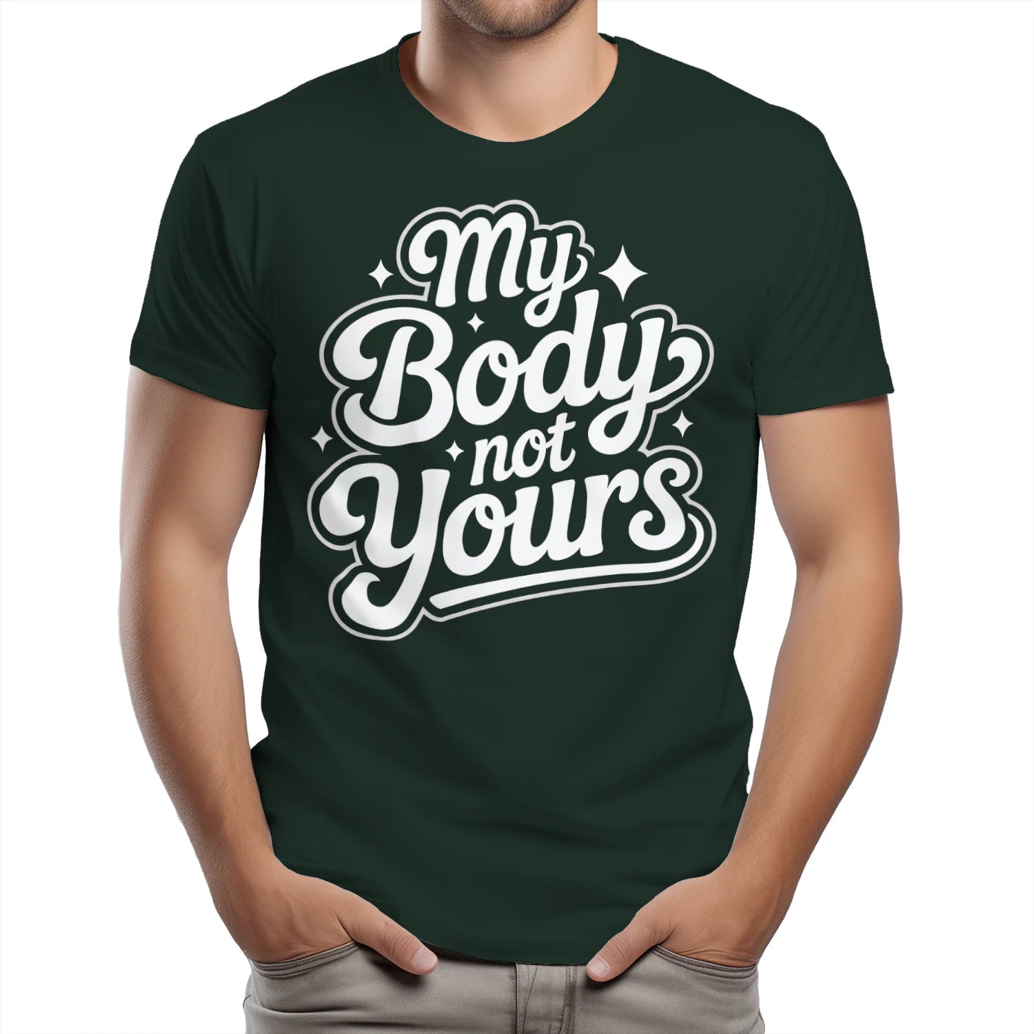 {"colors":["Forest Green","Forest Green","Forest Green","Forest Green","Forest Green","Forest Green","Forest Green","Forest Green"],"sizes":["5XL","4XL","3XL","2XL","XL","L","M","S"],"isMainImage":false}