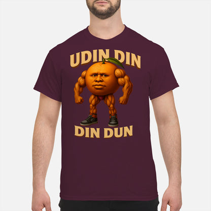 {"colors":["Maroon","Maroon","Maroon","Maroon","Maroon","Maroon"],"sizes":["3XL","2XL","XL","L","M","S"],"isMainImage":false}